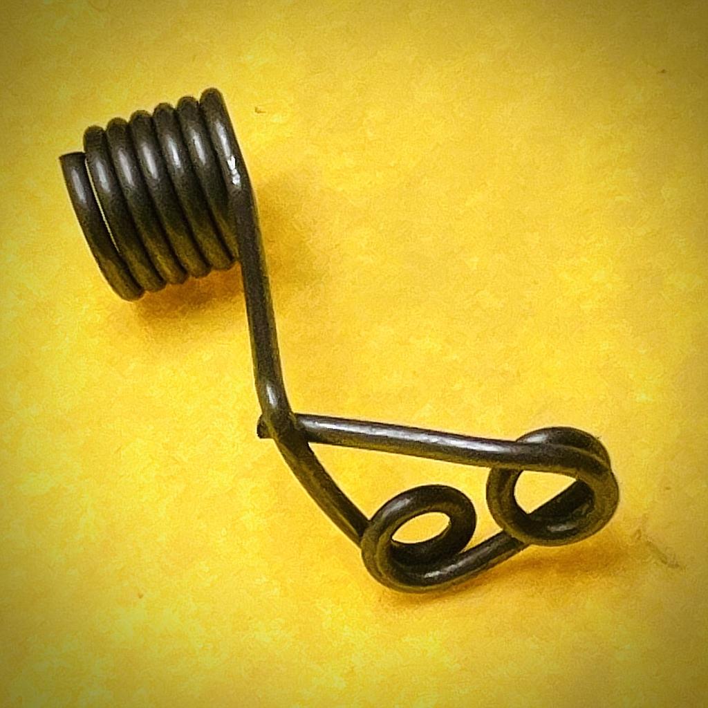 0204 110140 - FADENANZ.HEBEL