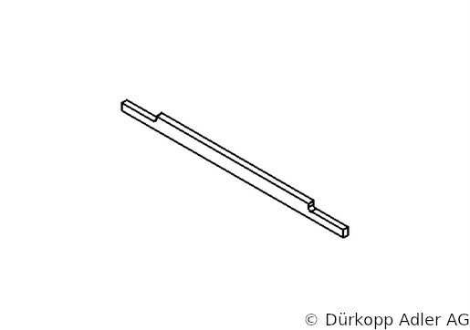 0219 003963 - UNTERMESSER