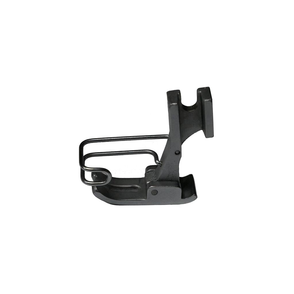 0271 006829 - GELENKFUSS