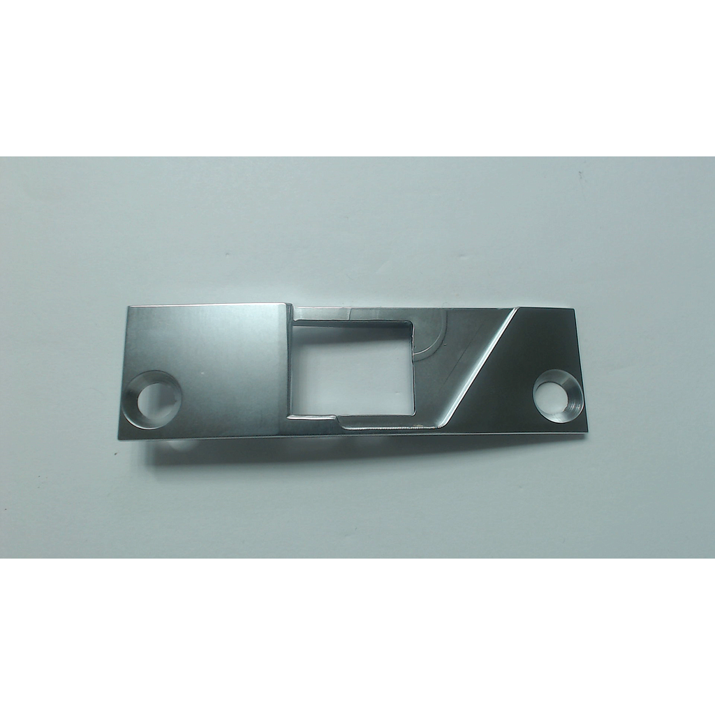 0867 200150 - STICHPLATTE