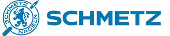 707396 -  292 A CHROME Z10/D100 40 - 100 Nadeln