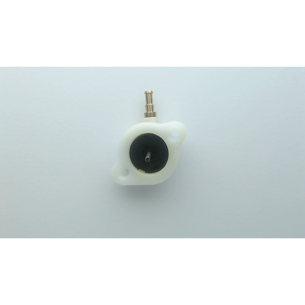 0667 115354 - ZYLINDER K