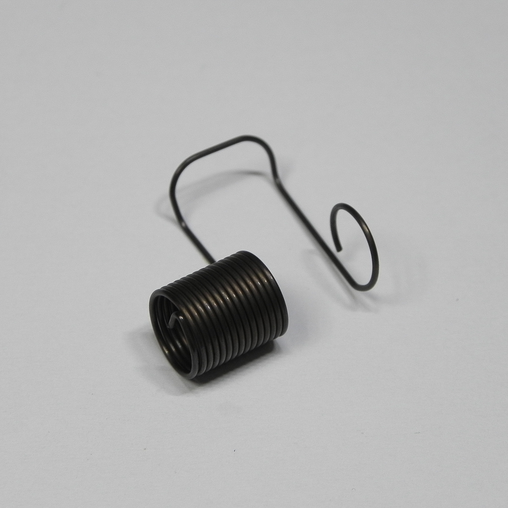 0667 115580 - FADENANZ. FEDER