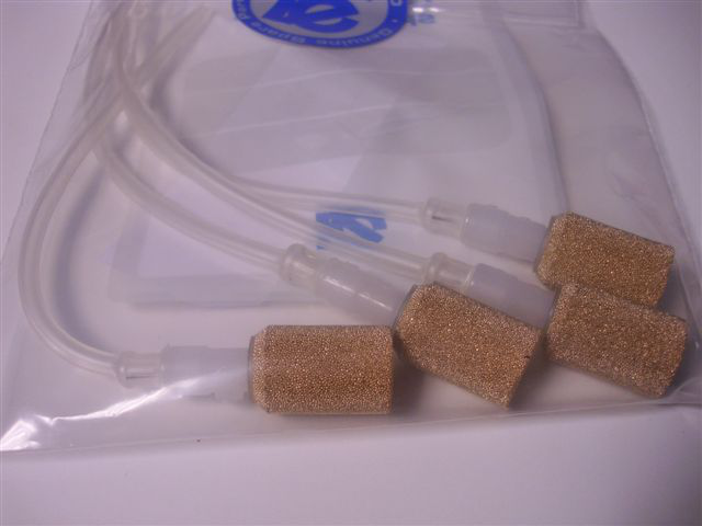 0367 150973 - OELSCHLAUCH K