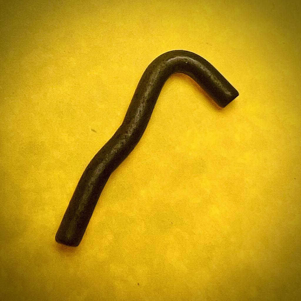 0965 000543 - NADELSCHUTZ