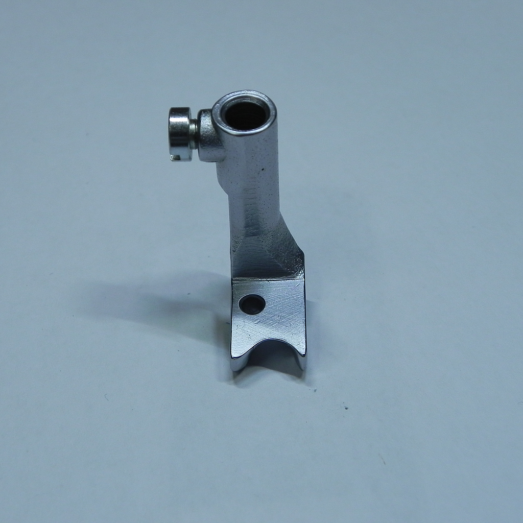 0067 221433 - TRANSPORTFUSS K