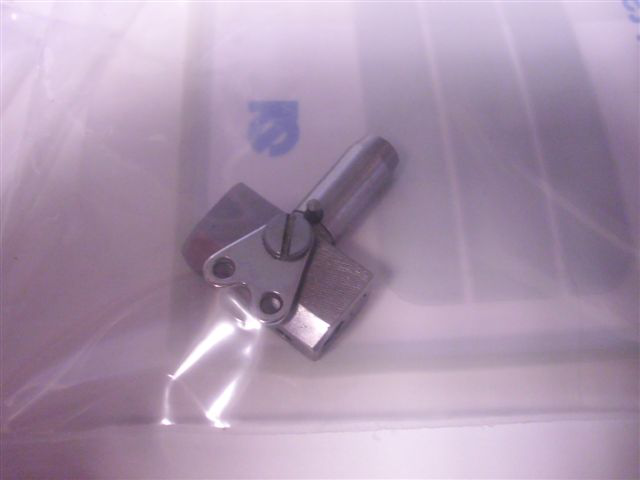 0867 230154 - NADELHALTER K