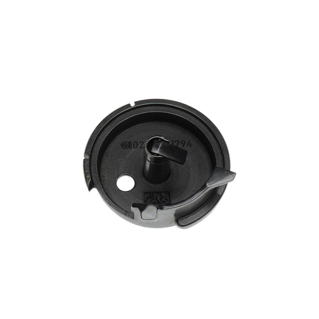 0267 151794 - SPGH.UNTERT.K