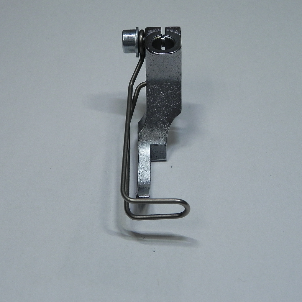 0367 220293 - DRUECKERFUSS V