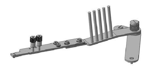 N800 005271 - SCHWENKSCHIEN K