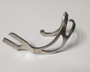 0067 001050 - FINGERSCHUTZ