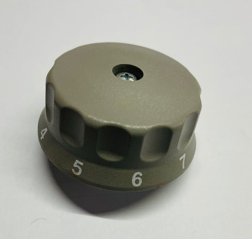 0667 315354 - AUFNAHME; KURZ K