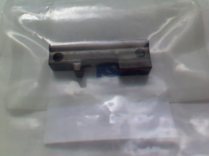 0467 200250 - KLEMMSTUECK