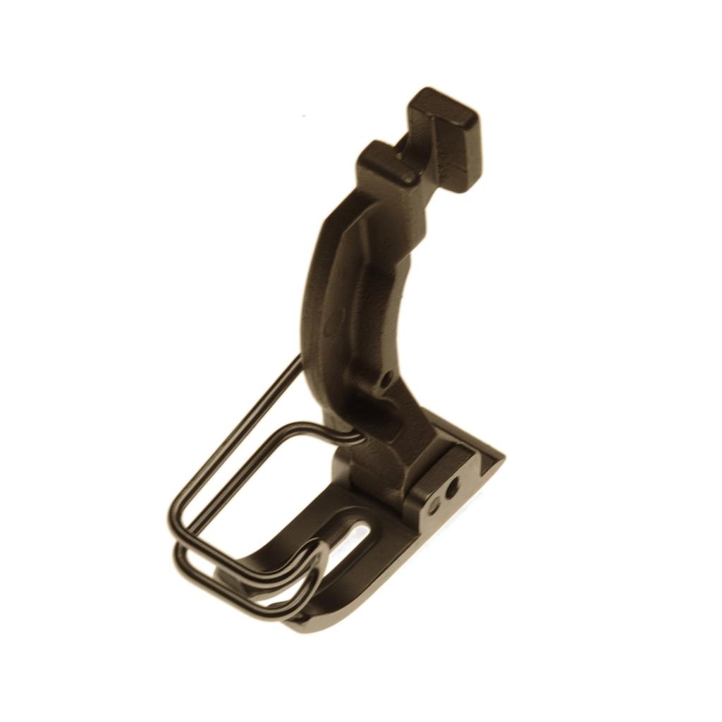 0274 006847 - GELENKFUSS V