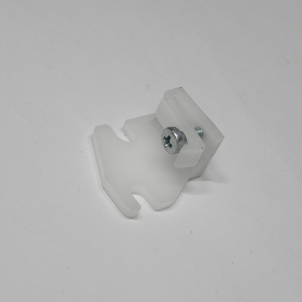 0667 495104 - SCHALTKLOBEN K