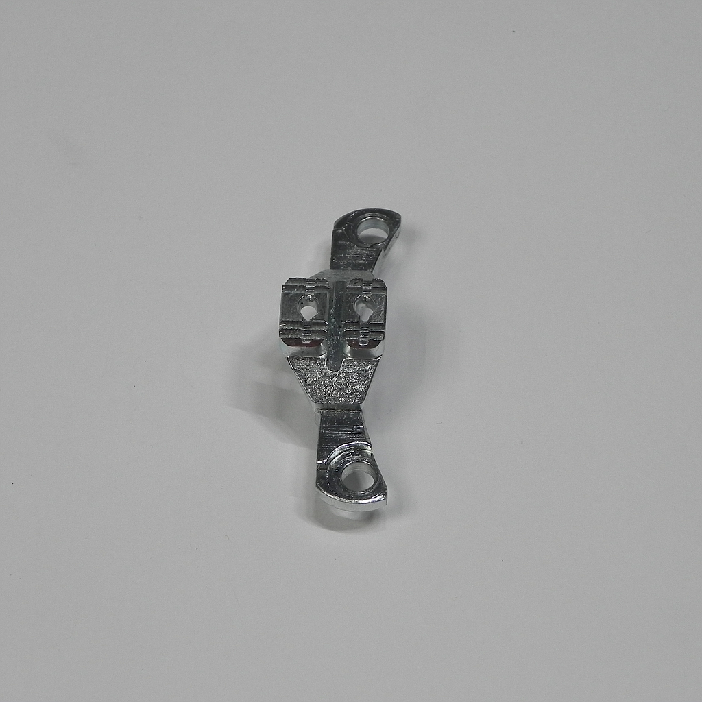 0867 210500 - TRANSPORTEUR