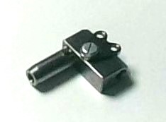 0867 230024 - NADELHALTER K