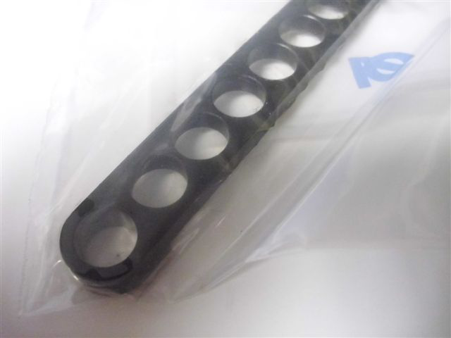 0195 010090 - ZUGSTANGE