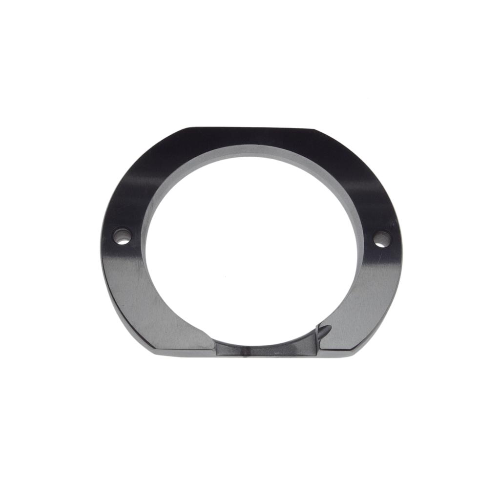 0066 002070 - DECKRING