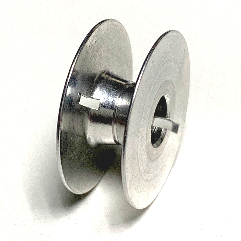 0204 000230 A - BOBBIN