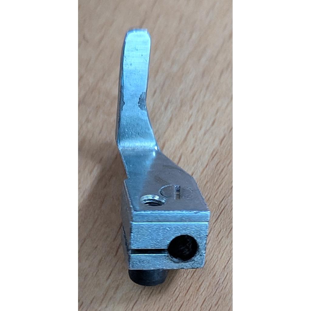 0268 240223 - FUEHRUNG (Kopie)