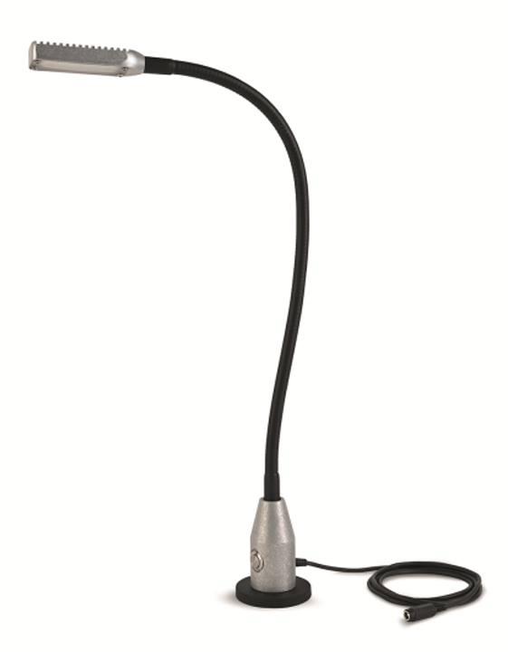 900/42 LED-Arbeitsleuchte &quot;Glanzlicht&quot;