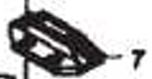 TZ 10022849 - Transporteur Texi Tronic 7 NF