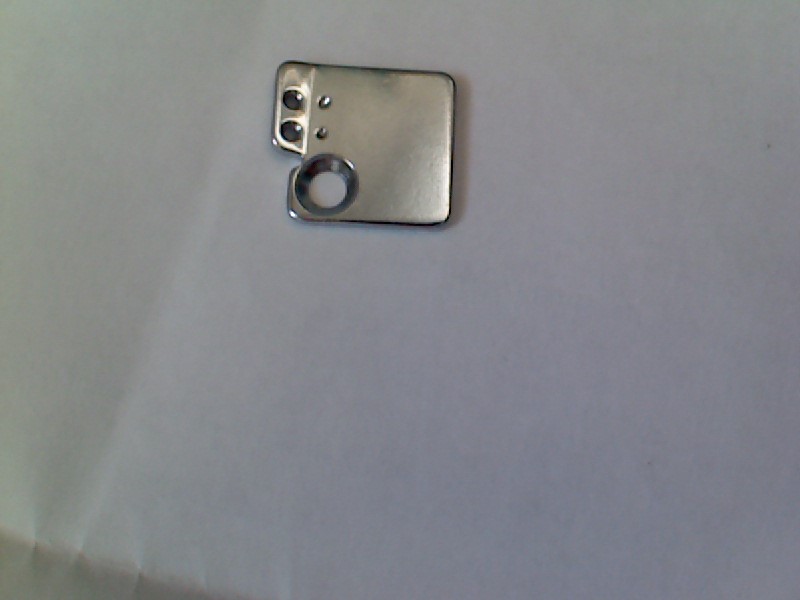 2150117 - Untergreiferfadenazug (Kopie)