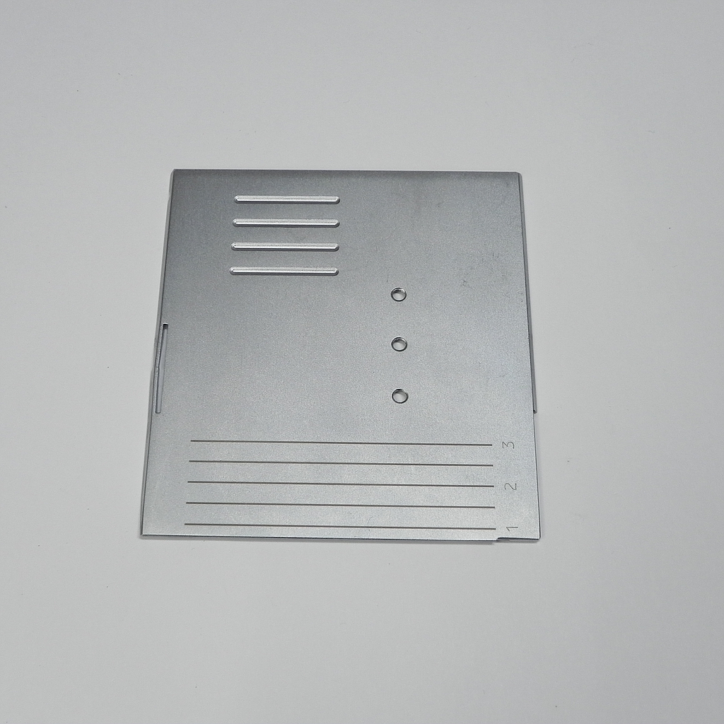 0867 140020 - SCHIEBER RE