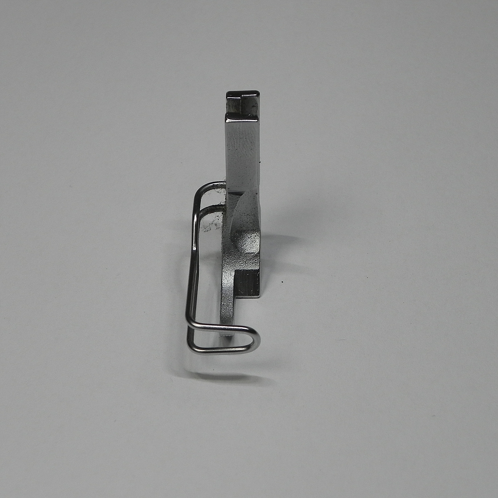 0268 220963 - presser foot