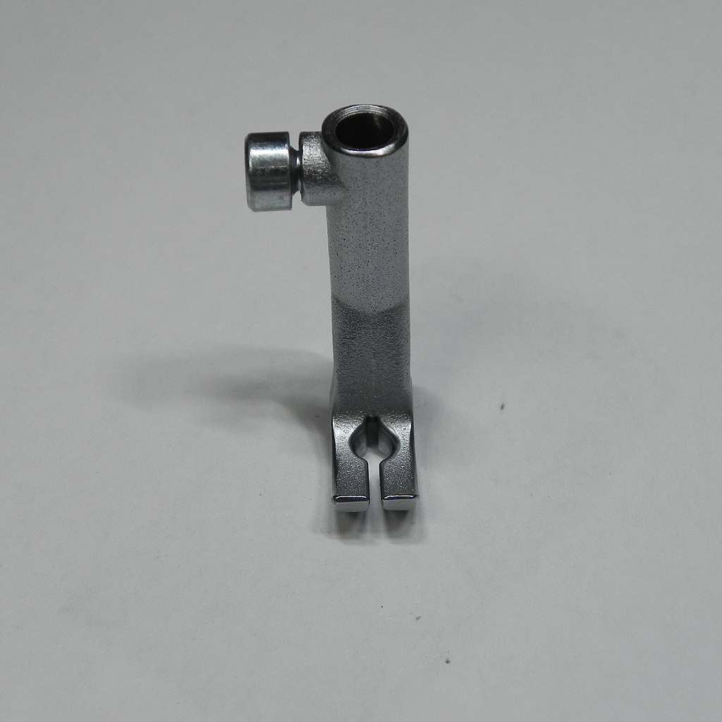 0768 220113 - TRANSPORTFUSS V