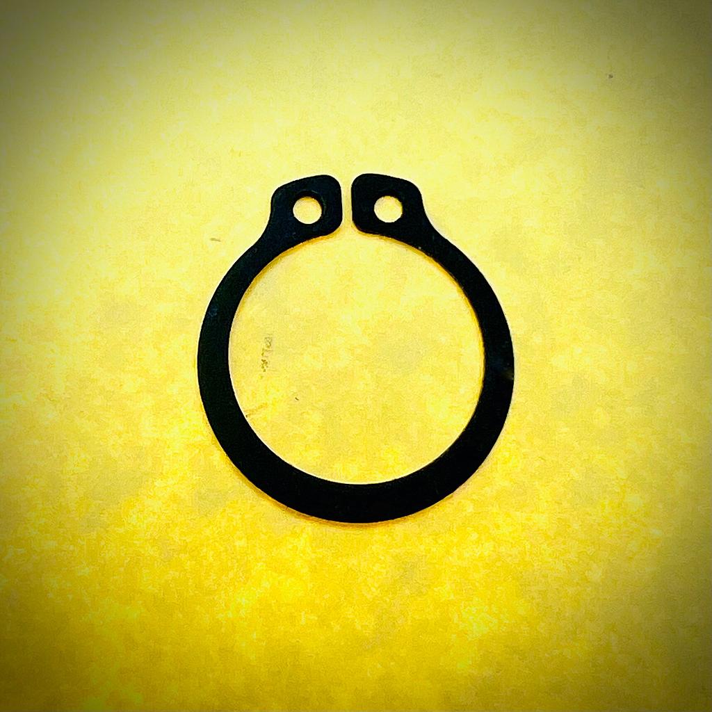 0714 000188 - SICH.RING