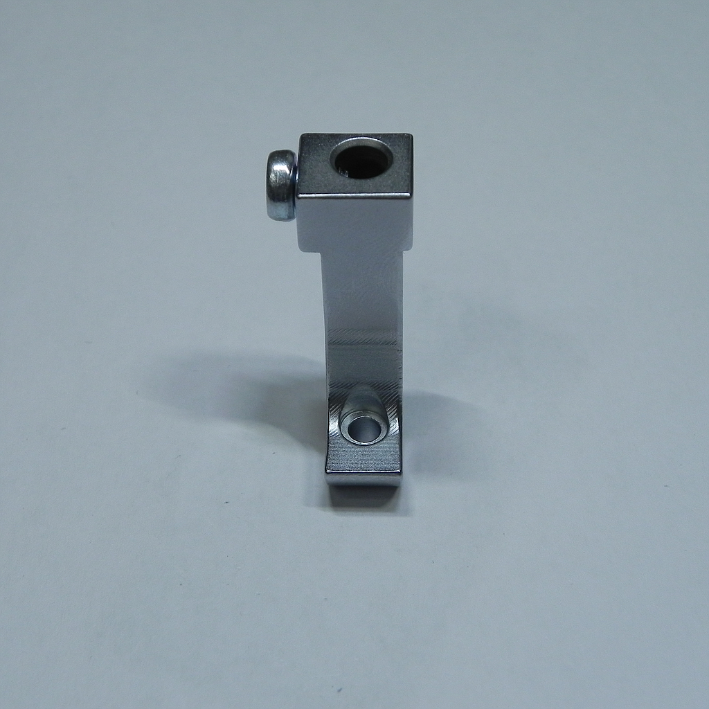 0768 V91380 - TRANSPORTFUSS K