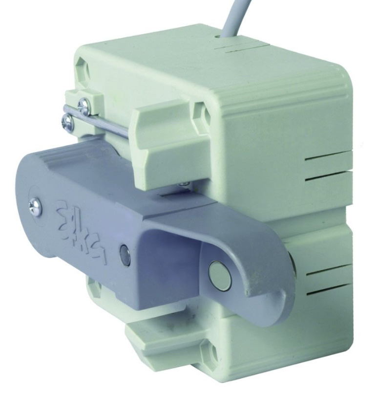 9800 330022 - EXT.BETÄTIGUNG