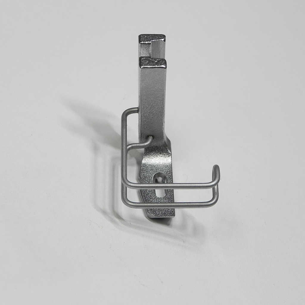 0272 068053 - FUSS V