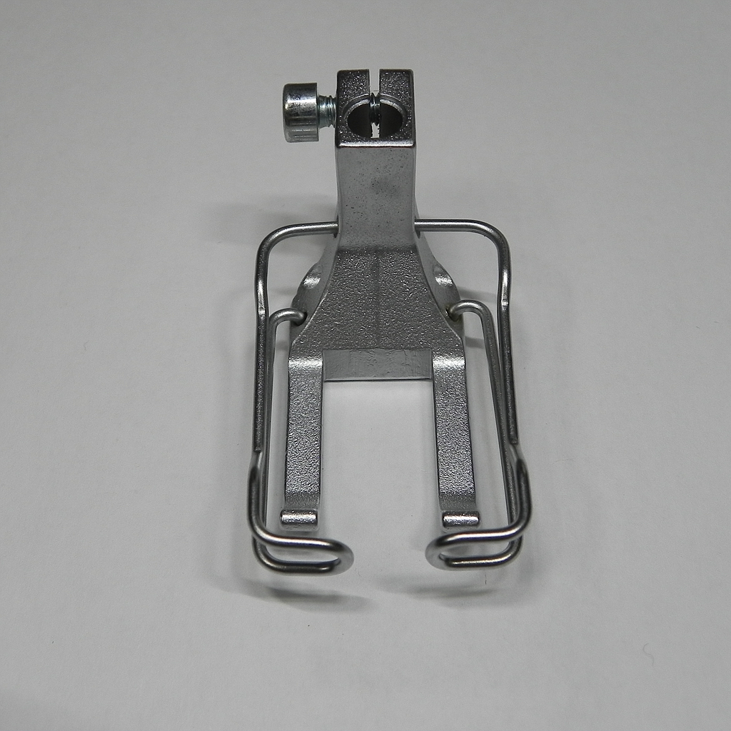 0768 222123 - HUEPFERFUSS K