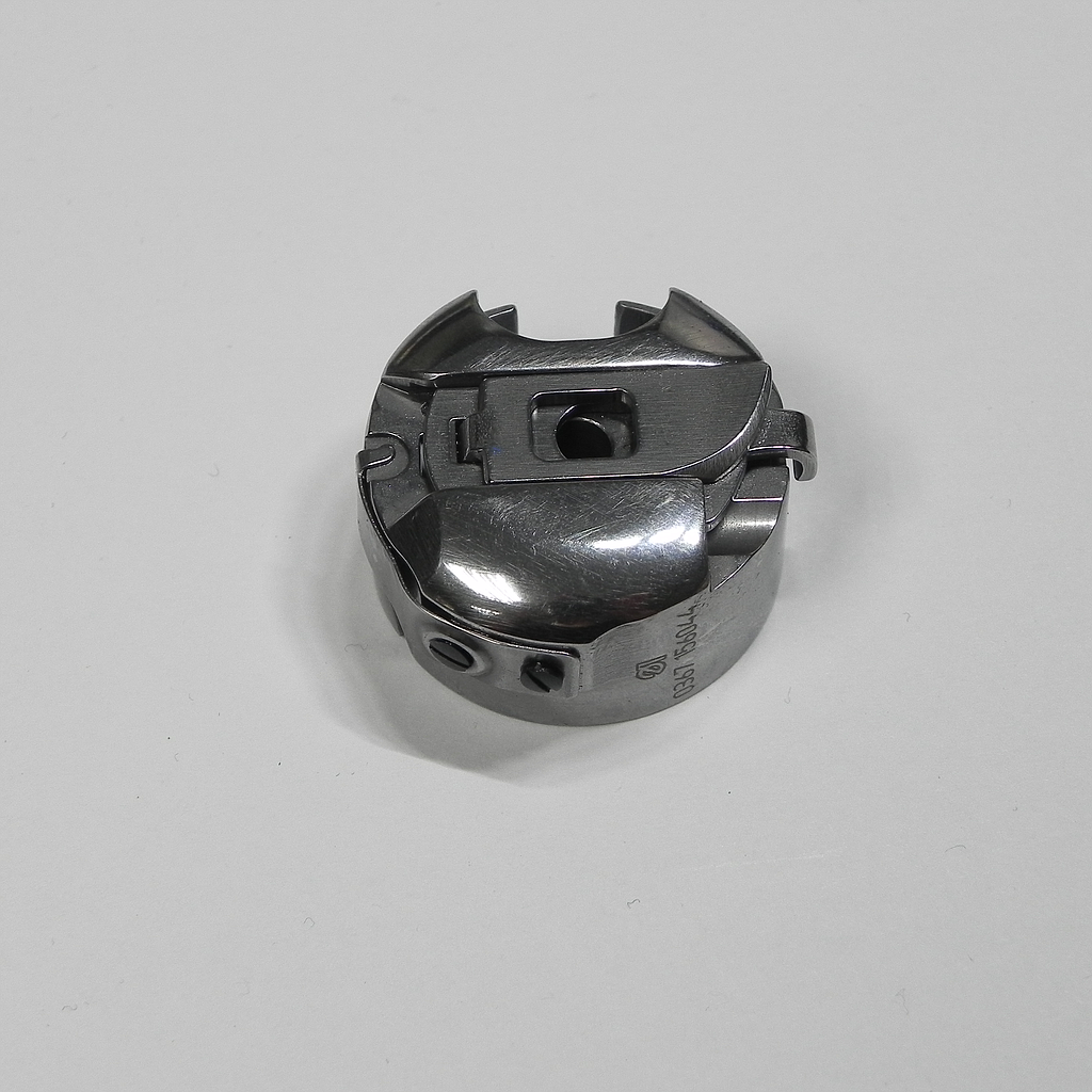 0367 156044 - SPGH.OBERTEIL K