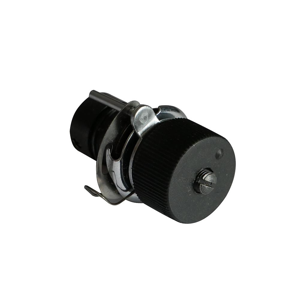 0367 110164 - FADENFUEHRUNG K