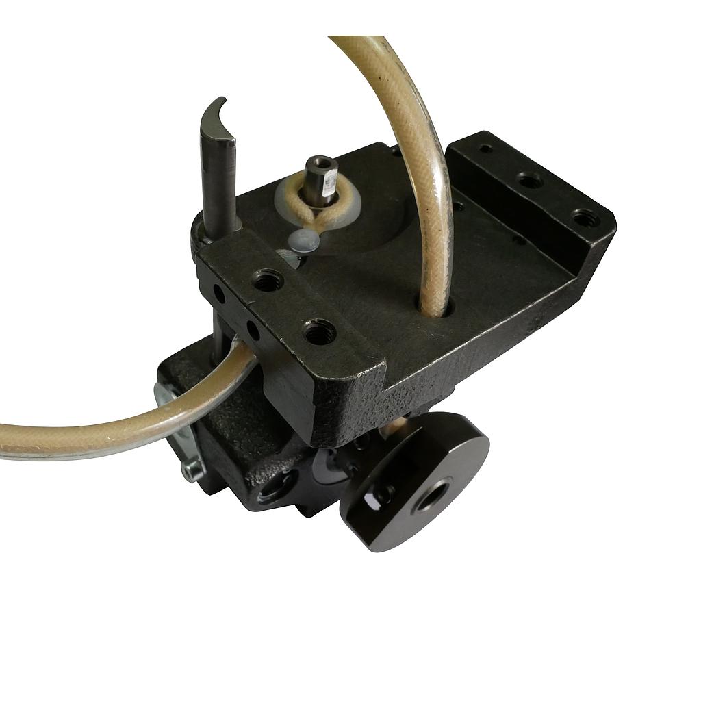 0667 155484 - GREIFERLAG.LINKS