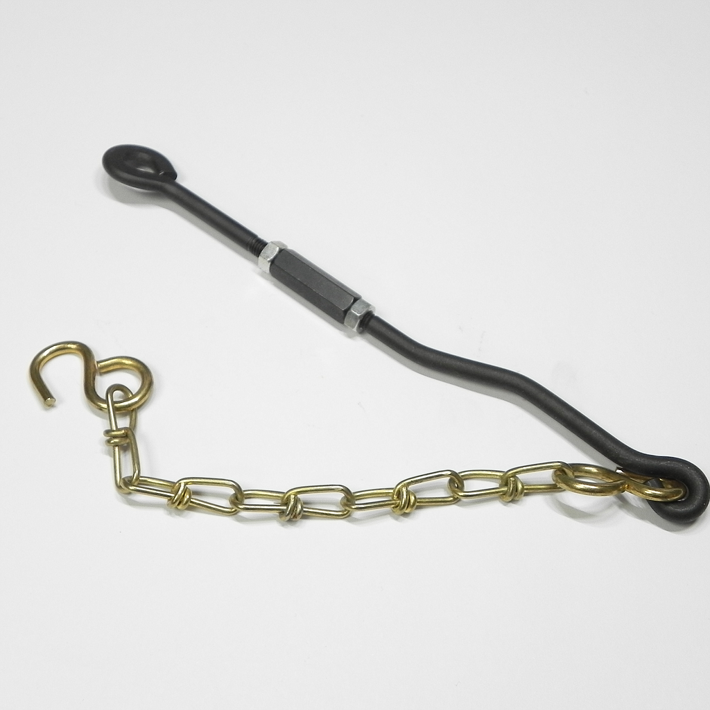 0269 130064 - ZUGSTG.OBERT.K