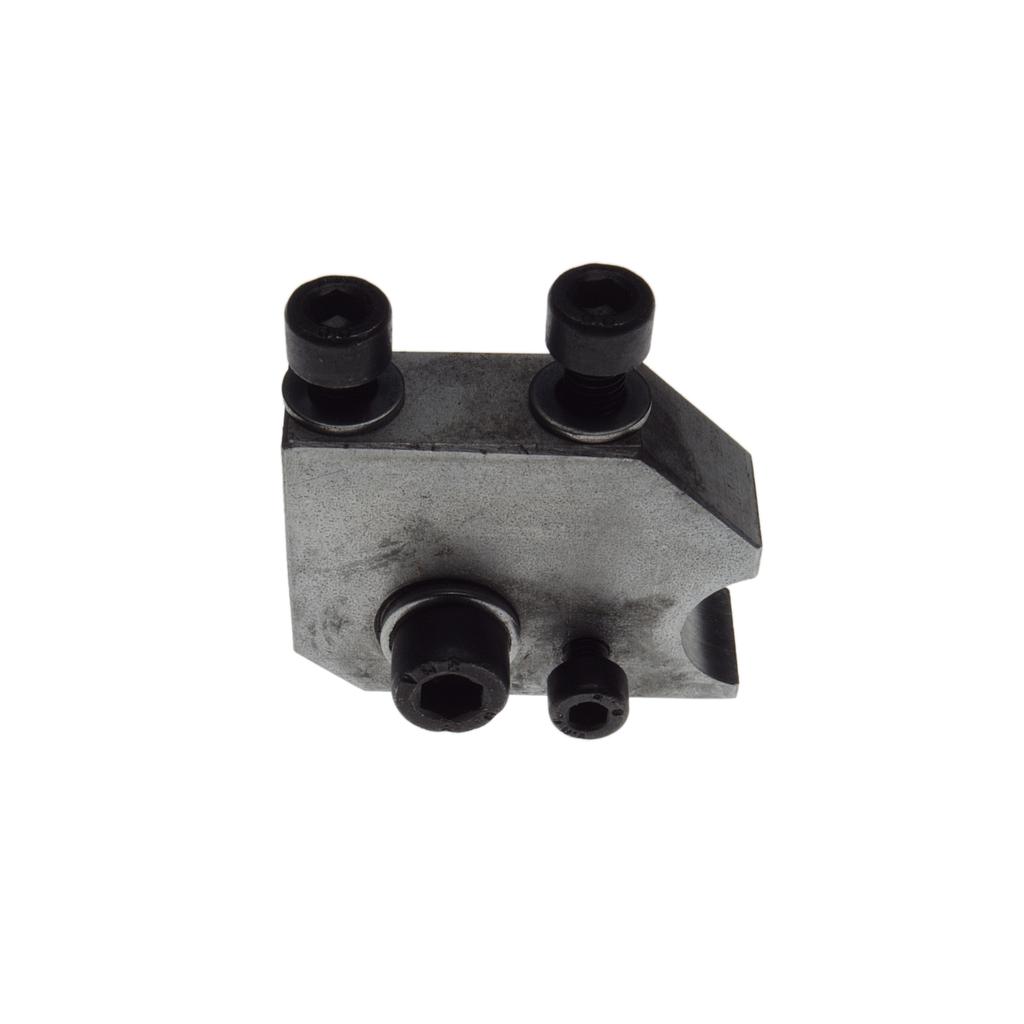 N800 005020 - BEF.STUECK V