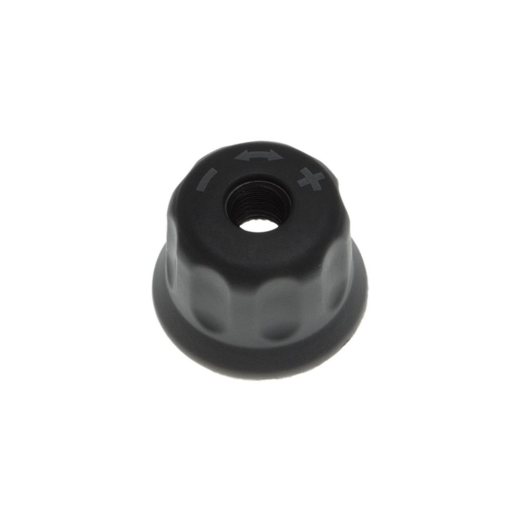 0667 115203 - STELLRAD V