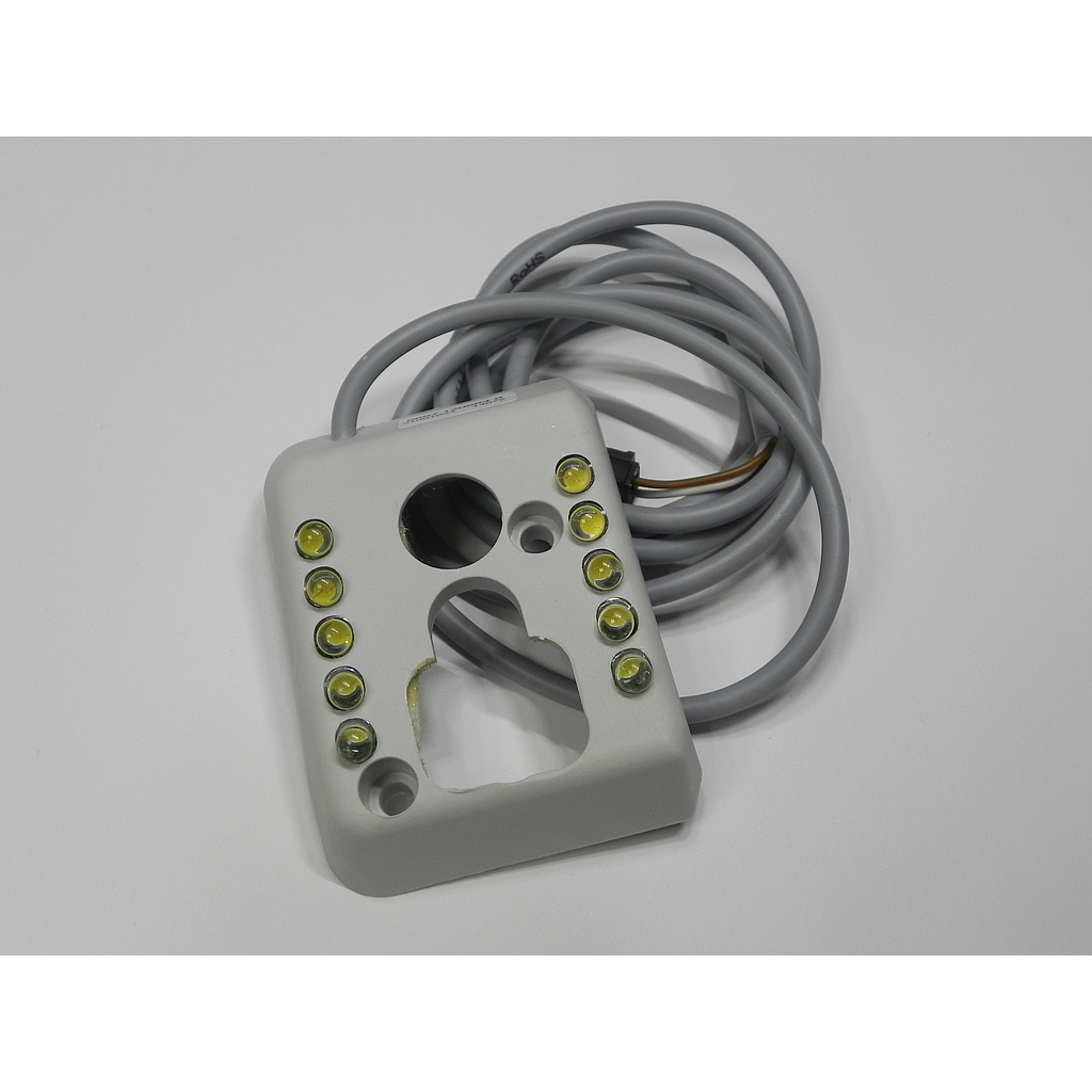 0867 120564 - NAEHLEUCHTE K