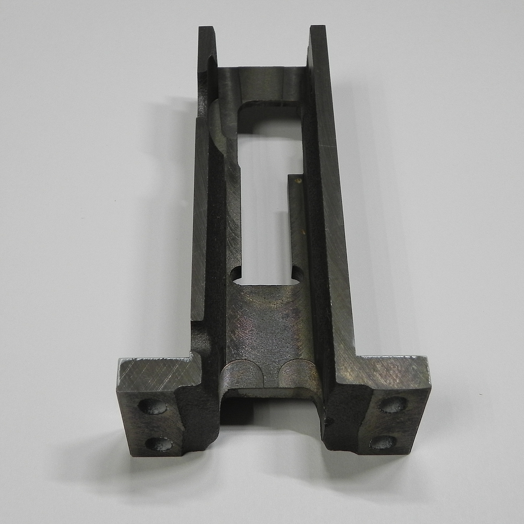 0768 160010 - TRANSP.SAEULE