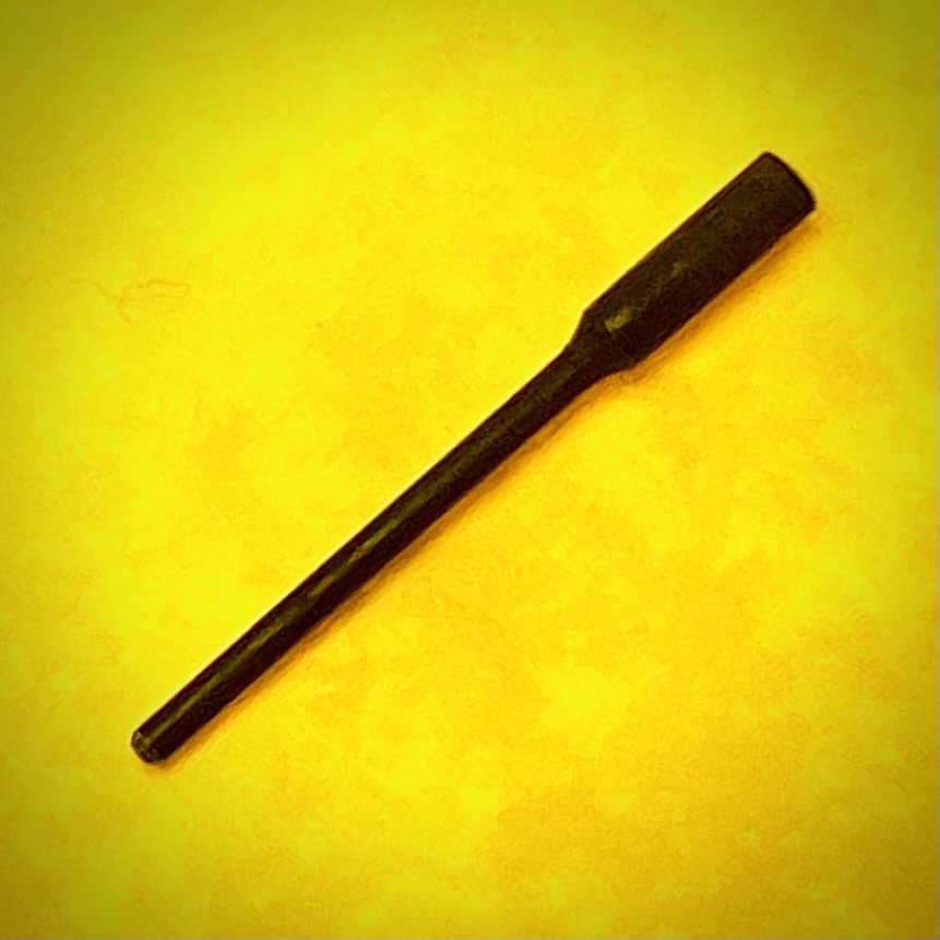 0945 000474 A - LEITSTIFT