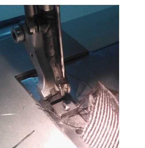 0167 220633 - TRANSPORTFUSS K