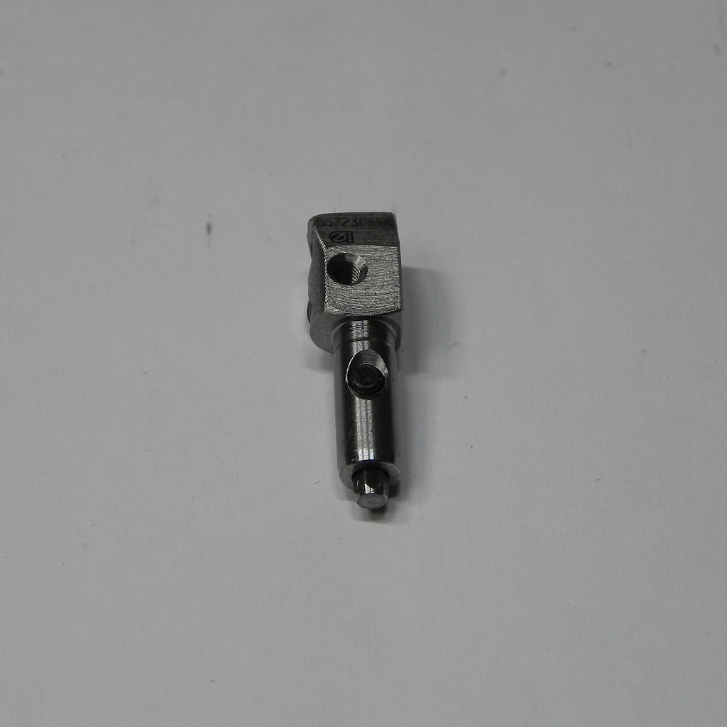 0867 230554 - NADELHALTER LI.