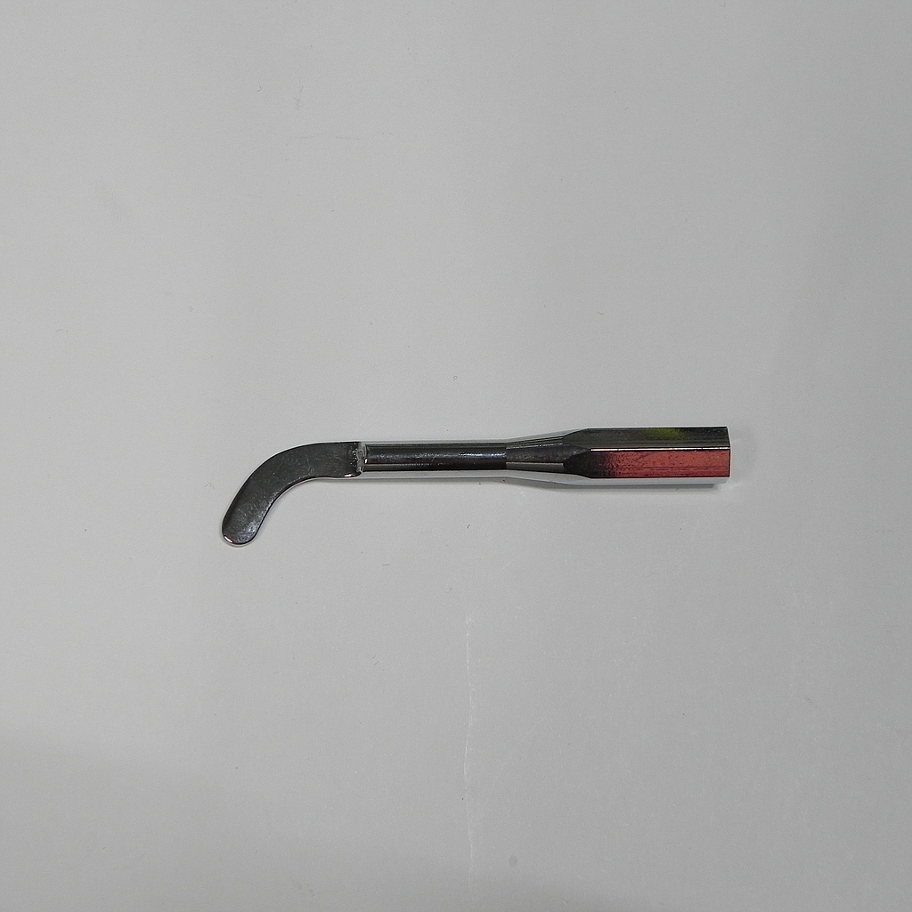 0221 V91205 02 - ANSCHLAG