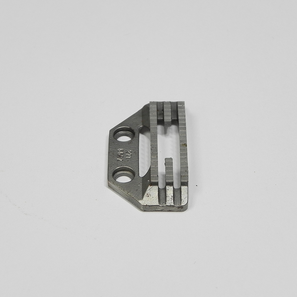 0271 006602 - TRANSPORTEUR