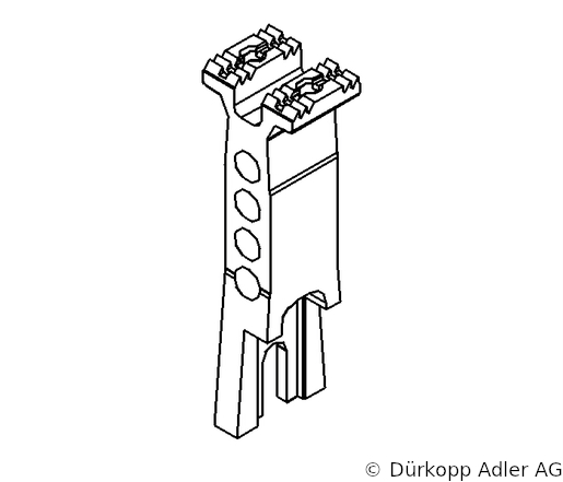 0868 212330 - TRANSPORTEUR